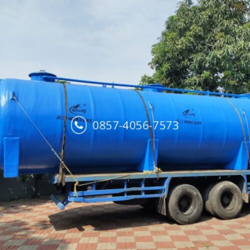 RCO-40