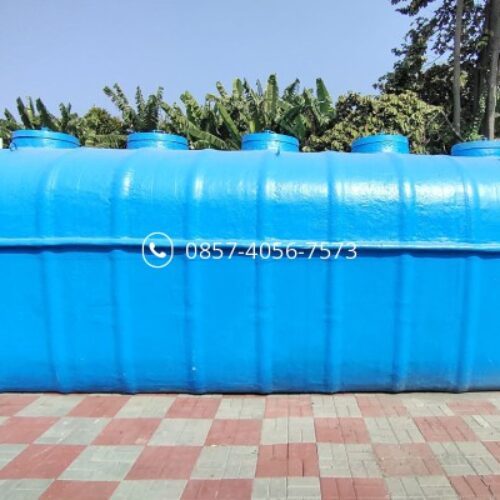 RC-30