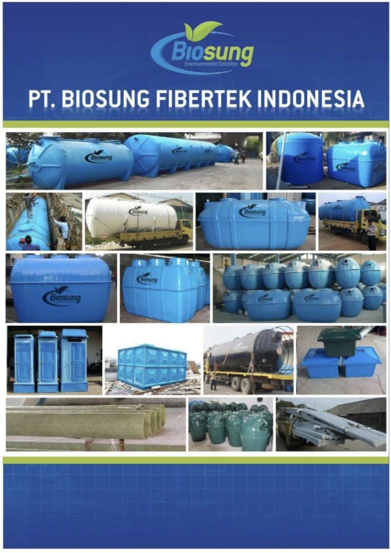 ipalbiosung brosur (1)