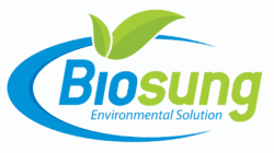 Distributor IPAL tangerang