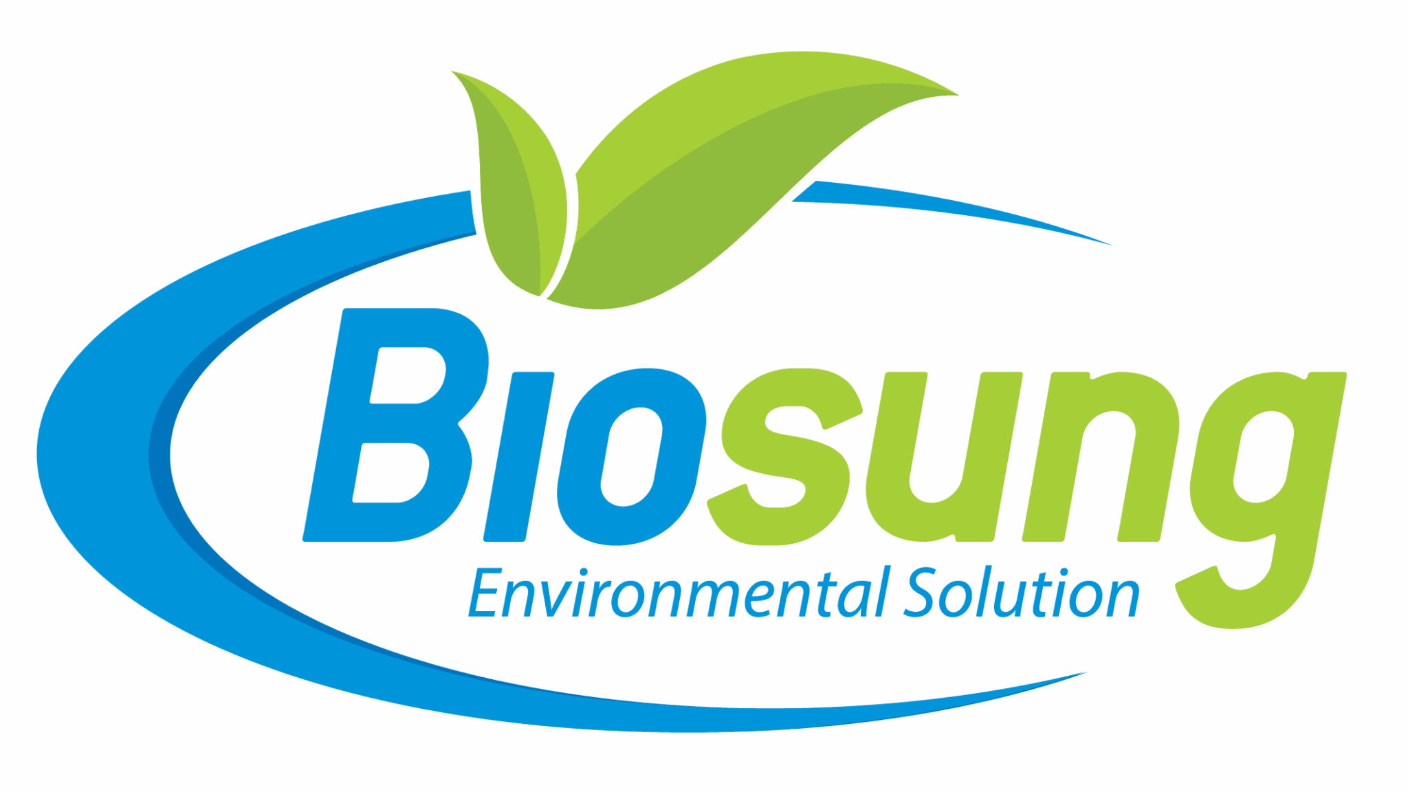 PT. Biosung Fibertek Indonesia